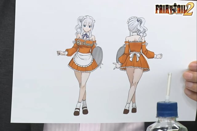 some-stuff-from-fairy-tail-2-being-shown-on-the-stream-game-v0-slysbzrivw5e1