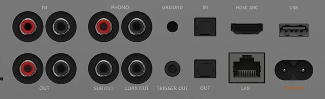 {AC5D668B-B9AD-4EC8-BFC5-3F60F05111D0}