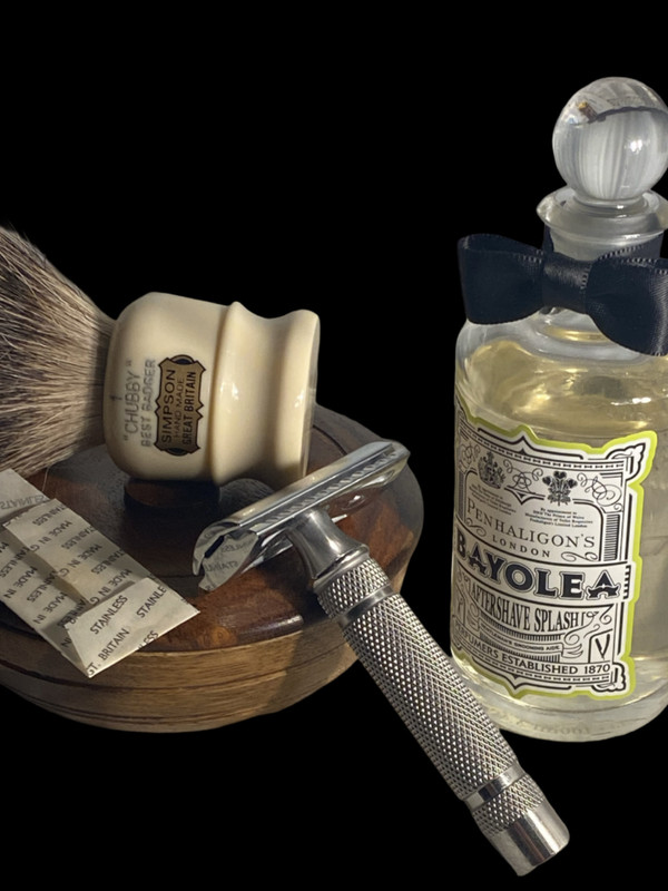 D650BCE4-576C-4239-85B8-99A605AFA773