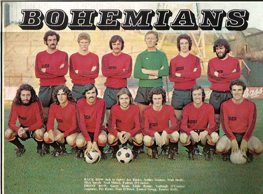 FB_IMG_1607981372599