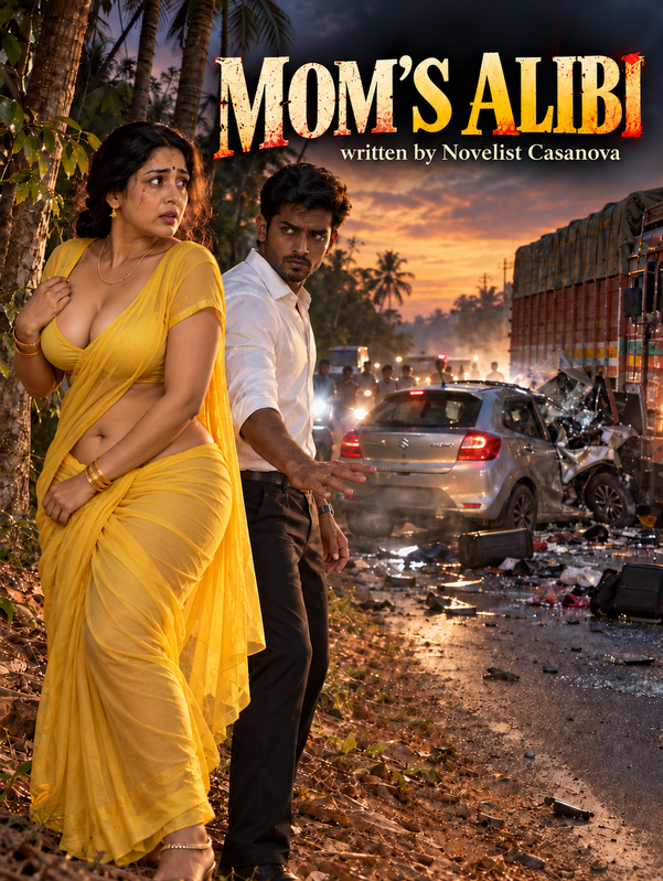 [Image: mom-s-alibi.png]