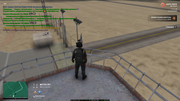 Grand-Theft-Auto-V-Screenshot-2026-09-23-11-47-46-14