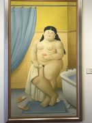 IMG-7995