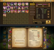 Screenshot-2026-05-16-015650