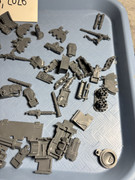 Tanks-Dreadnoughts-Random-Assorted-Bits-02