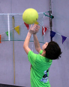 IMG-3491
