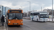 IMG-5891