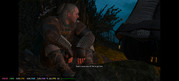 Screenshot-20260424-220526