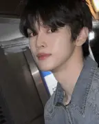 20250607_175741_copy_1031x1290