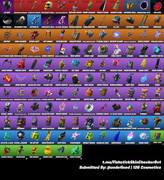 photo-2022-05-10-07-34-28