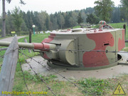 IMG-3624