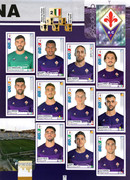 Album-Calciatori-2019-2020-Panini-021