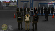 photo-2026-10-11-15-02-04