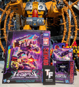 291141971-5217227361658328-3279494068165420588-n