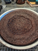 PXL_20230916_181927488