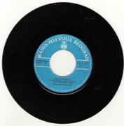 [Slika: 1975-vb.jpg]