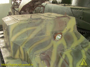 IMG-9105