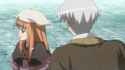 Spice-and-Wolf-E13BAKA