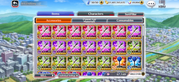 Screenshot-2026-10-15-214243