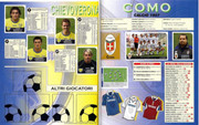 Album-Calciatori-2002-03-Panini-10
