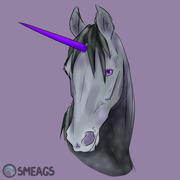 Untitled1878_20250518204106