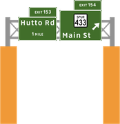 I-2-WB-154