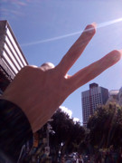 IMG-20260715-121935-032
