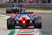 [Imagen: f1-gp-italia-monza-venerdi-libere-144.jpg]