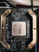 NR200P-Ultra120Ex-5700X-AM4-Rails