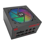 Painel modular da fonte Redragon