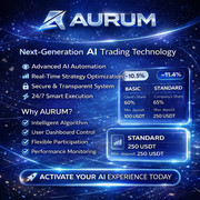 [Obrazek: IMG-20260222-195407-795.jpg]