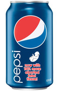 FetalPepsi