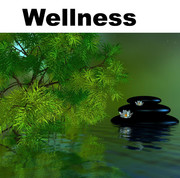 wellness