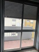 IMG-0777