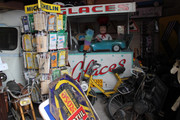 IMG-4498.jpg