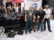 Chris-Holstrom-Concepts-1967-Chevy-Nova-DSCF0624