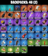backpacks-comp