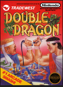 Screenshot 2026 02 01 072210