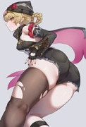 thumbnail-0e8aefa504fc3c2b060a5484b658daef