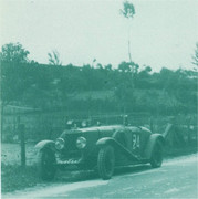 24 HEURES DU MANS YEAR BY YEAR PART ONE 1923-1969 - Page 8 28lm24-SCAP-HGuilbert-ALefevre-1