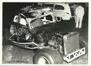 Beardsley_Wreck_851_Coupe_Danbury