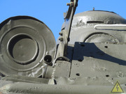 Советский тяжелый танк ИС-2, Городок IMG-0383