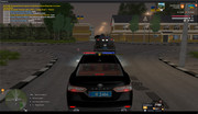 gta-sa-b-Ok3Xtskb-V