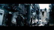 mpv-shot0015