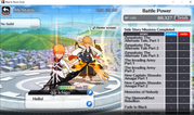Screenshot-2026-05-16-161311