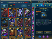 Screenshot-2026-07-11-172258
