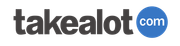 takealot logo takealot logo