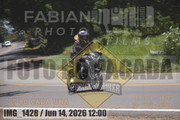 IMG-1428