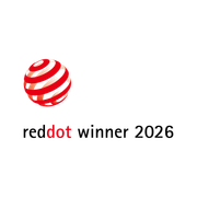 Red Dot Design Award