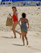 emmawatson-photogallery-blogspot-com-58